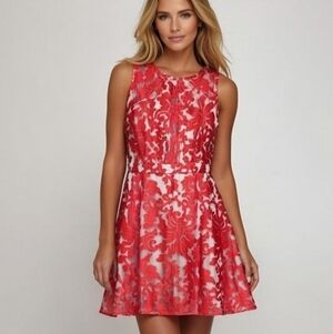 Stylestalker dress